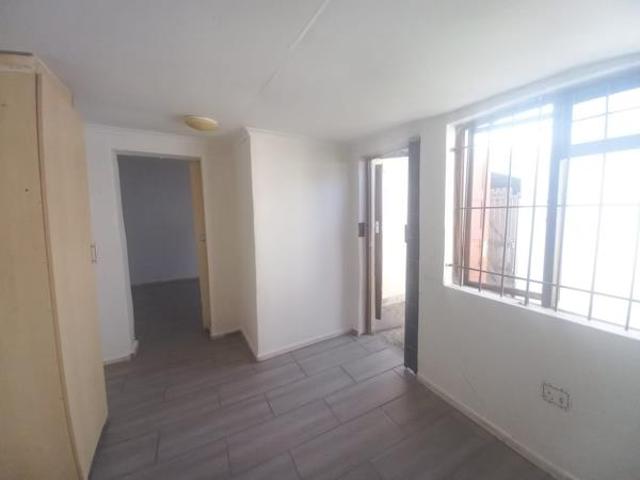 Apartment for rent in Cape Town, Western Cape