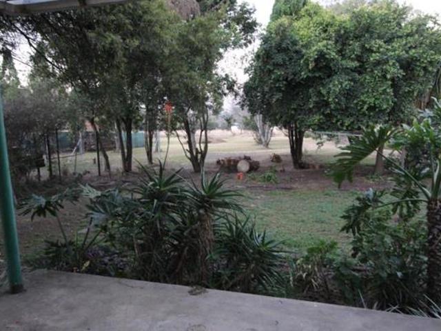 Apartment for rent in Centurion, Gauteng