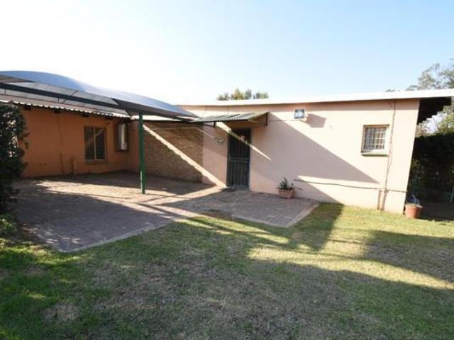 Apartment for rent in Centurion, Gauteng
