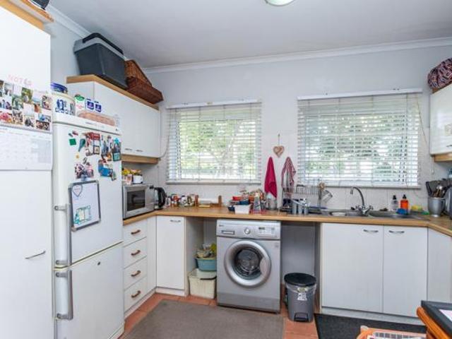 Apartment for sale in Cape Town, Western Cape