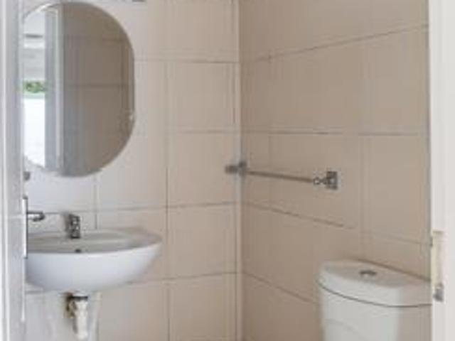 Apartment for rent in Cape Town, City of Cape Town
