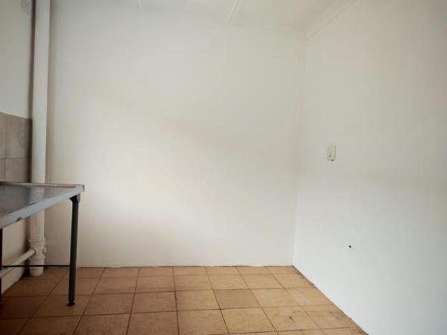 Apartment for rent in Tongaat Beach, Kwazulu-natal
