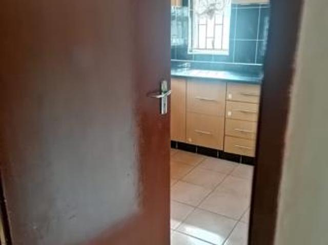Apartment for rent in Tongaat Beach, Kwazulu-natal
