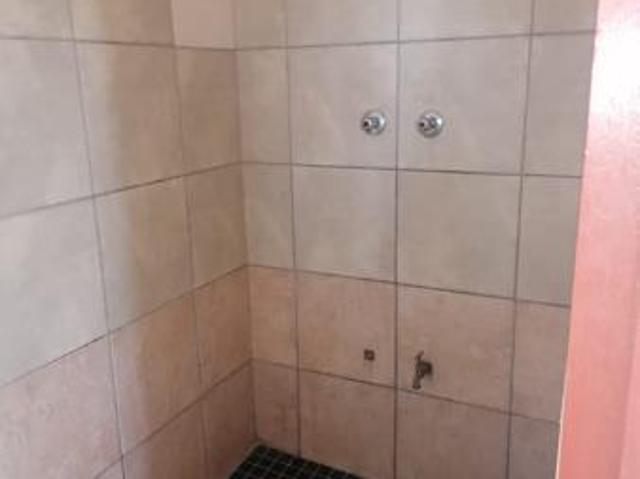 Apartment for rent in Tongaat Beach, Kwazulu-natal