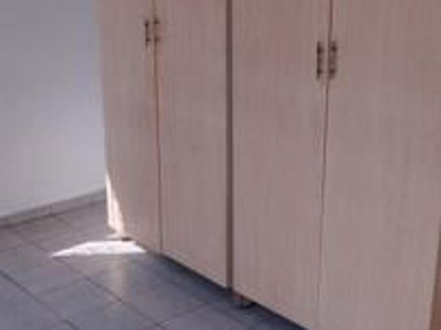 Apartment for rent in Tongaat Beach, Kwazulu-natal