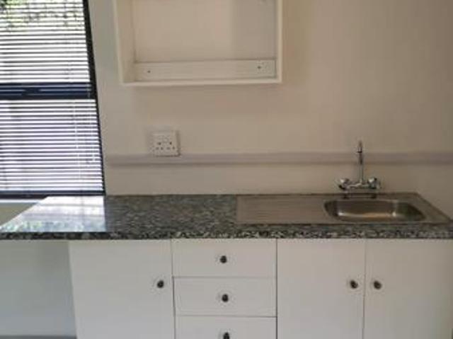 Apartment for rent in Umgungundlovu, Kwazulu-natal