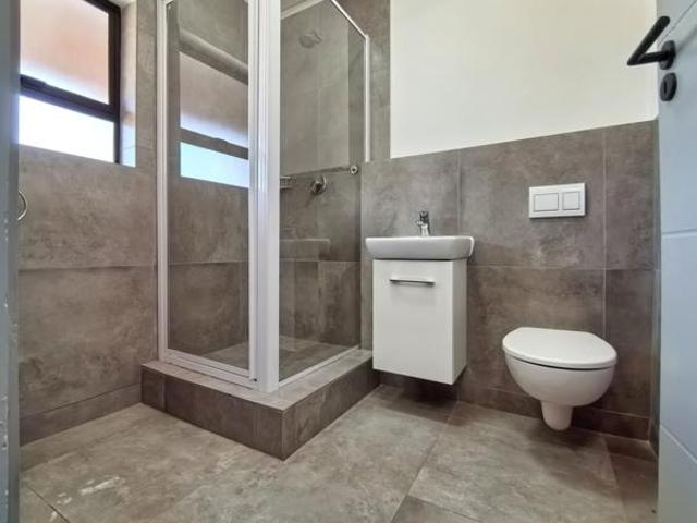 Apartment for rent in Umgungundlovu, Kwazulu-natal