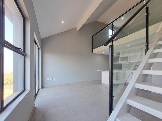 Apartment for rent in Umgungundlovu, Kwazulu-natal