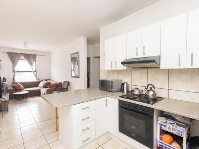 Apartment for sale in Cape Town, Western Cape