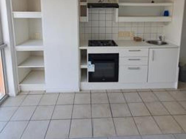 Apartment for rent in Cape Town, Western Cape
