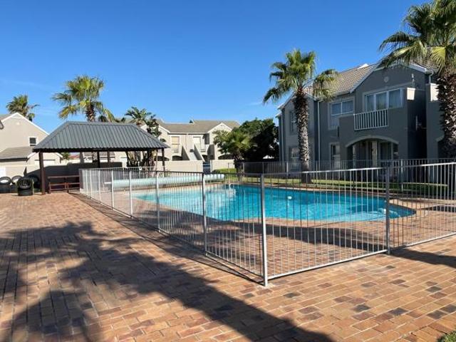 Apartment for sale in Cape Town, Western Cape