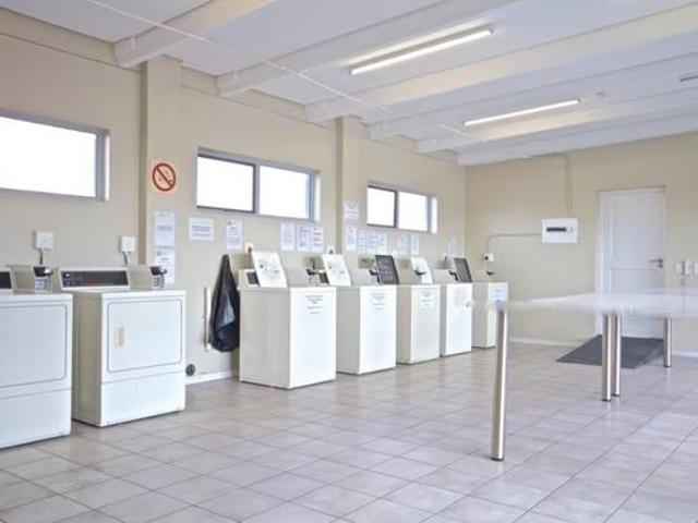Apartment for rent in Cape Town, Western Cape