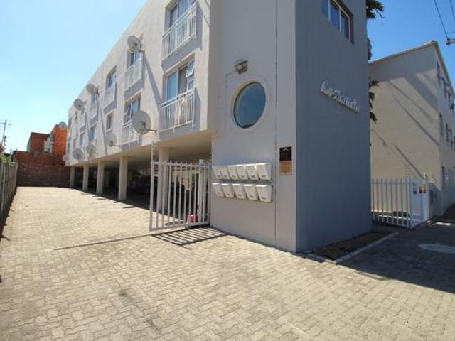 Apartment for sale in Cape Town, Western Cape