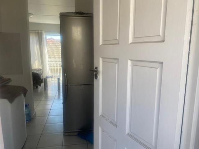 Apartment for sale in Cape Town, Western Cape