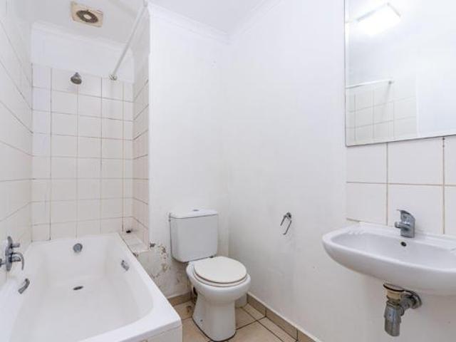 Apartment for sale in Cape Town, Western Cape