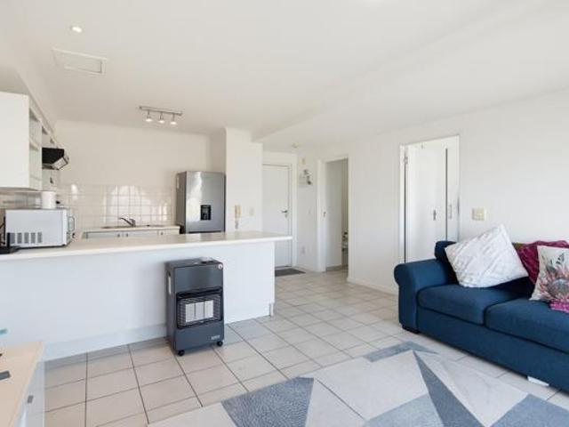 Apartment for rent in Cape Town, Western Cape