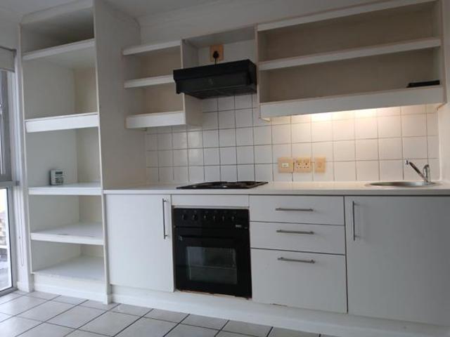 Apartment for rent in Cape Town, Western Cape