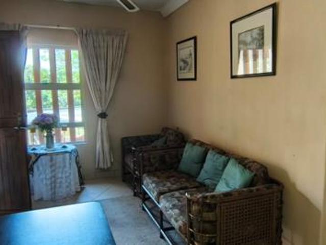 Apartment for rent in Ugu District Municipality, Kwazulu-natal