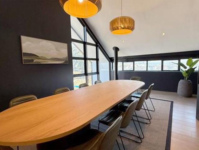 Apartment for rent in Vosloorus, Gauteng