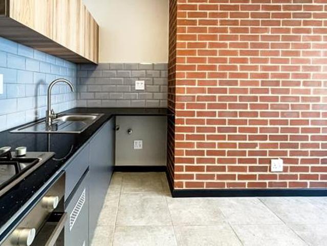 Apartment for rent in Vosloorus, Gauteng