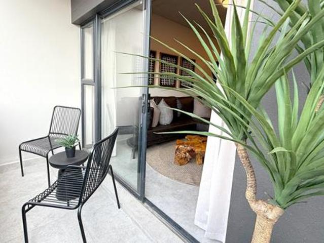 Apartment for rent in Vosloorus, Gauteng