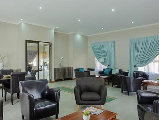 House for sale in Gert Sibande, Mpumalanga