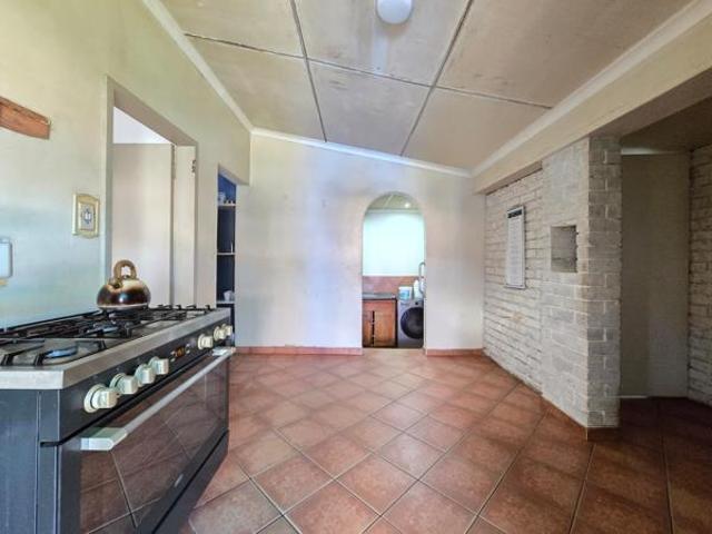 Apartment for rent in Gert Sibande, Mpumalanga