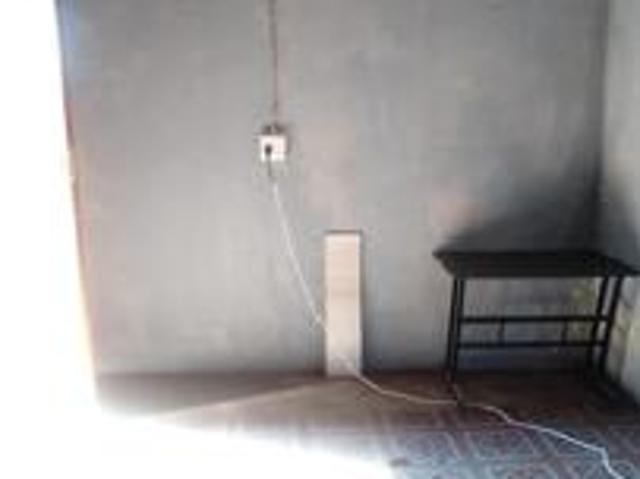 Apartment for rent in Ekurhuleni, Gauteng