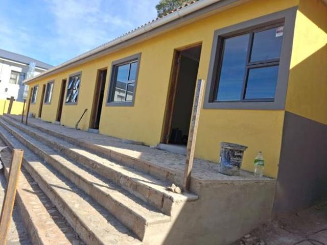 Apartment for rent in Amathole District Municipality, Eastern Cape