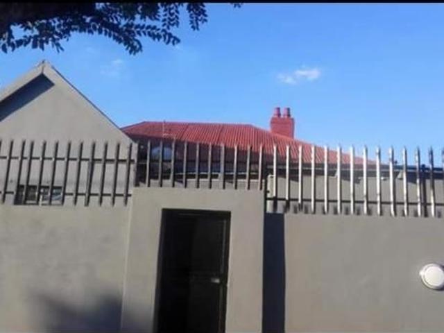 Apartment for rent in Vosloorus, Gauteng