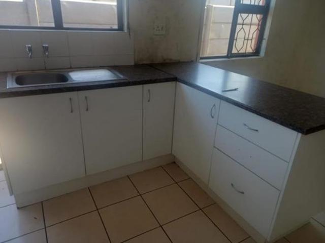 Apartment for rent in Cape Town, Western Cape