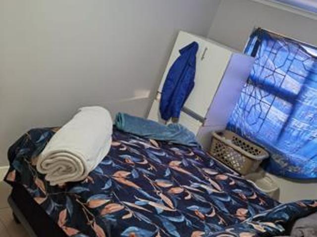 Apartment for rent in Cape Town, Western Cape