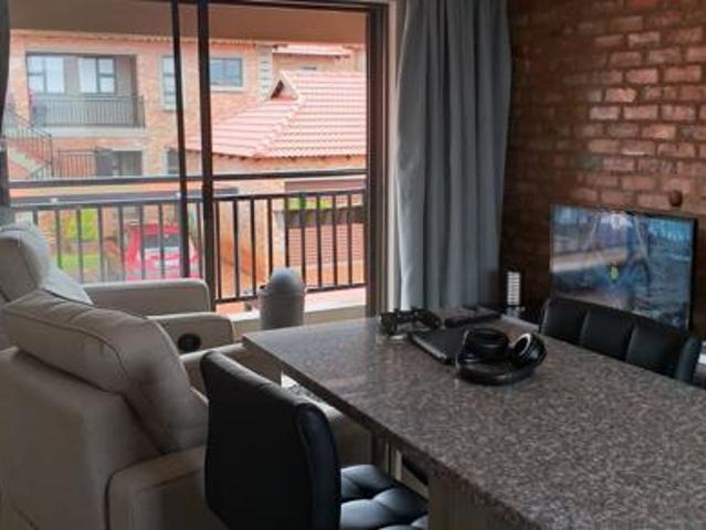 Apartment for rent in Potchefstroom, Tlokwe Local Municipality