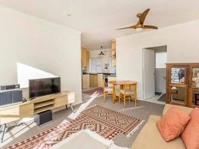 Apartment for rent in Cape Town, Western Cape