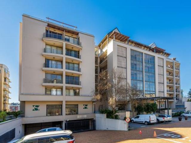 Apartment for sale in Cape Town, Western Cape