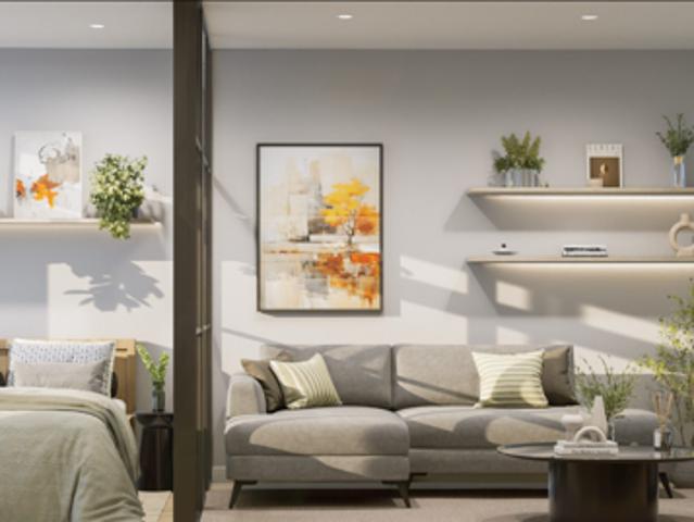 Apartment for sale in Cape Town, Western Cape