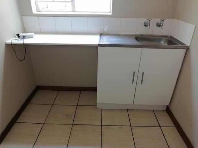 Apartment for rent in Tzaneen, Greater Tzaneen Local Municipality