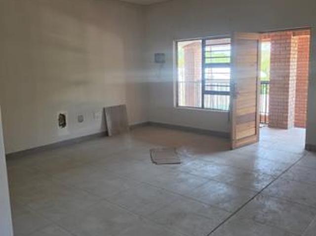 Apartment for rent in Tzaneen, Greater Tzaneen Local Municipality