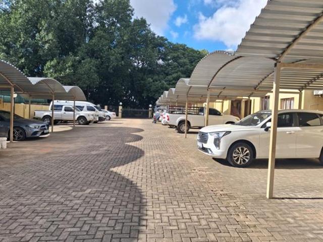 Apartment for sale in Mopani, Limpopo