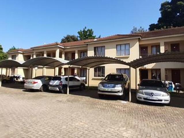 Apartment for sale in Mopani, Limpopo