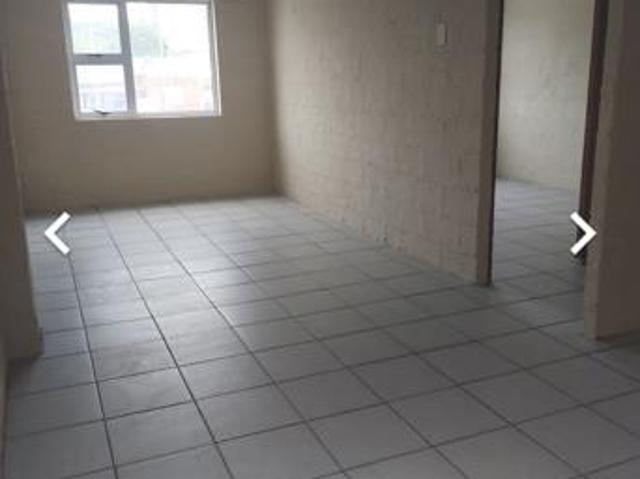 Apartment for rent in Eastern Cape