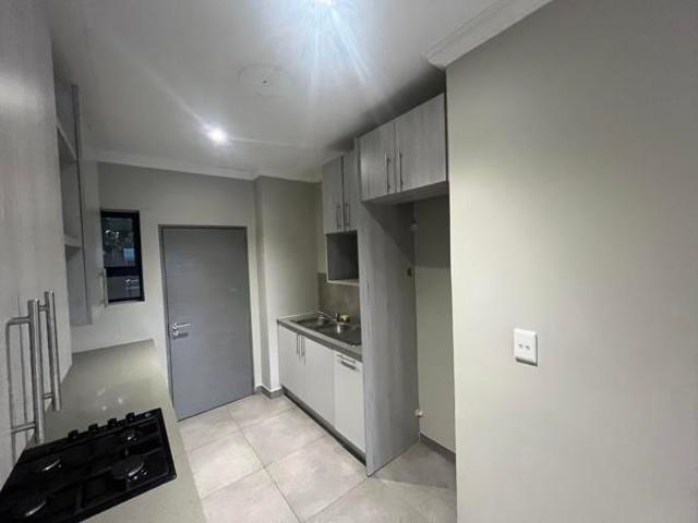 Apartment for rent in Nelson Mandela Bay Ward 18, Nelson Mandela Bay Metropolitan Municipality