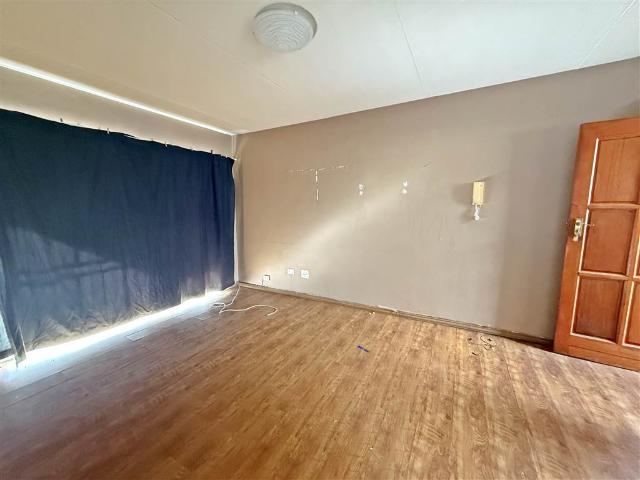 Townhouse for sale in Bloemfontein, Free State