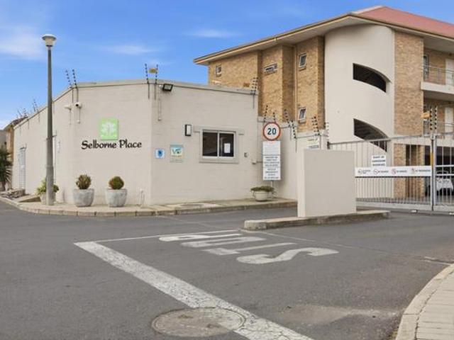 Apartment for rent in Cape Town, Western Cape
