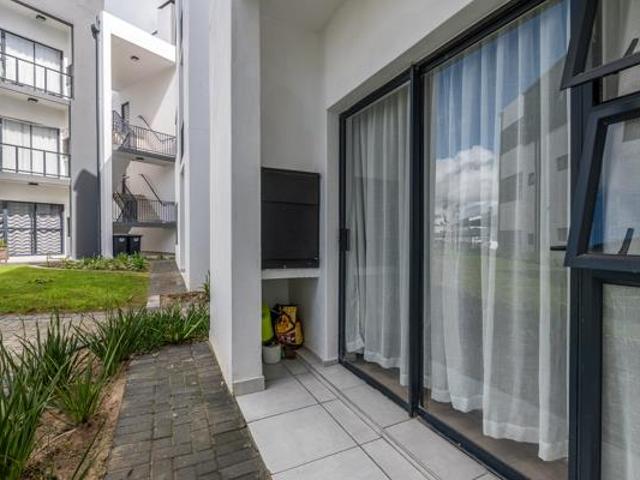 Apartment for rent in Cape Town, Western Cape