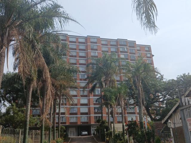 Apartment for sale in Seaview, Kwazulu-natal