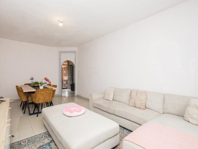 Apartment for rent in Seaview, Kwazulu-natal