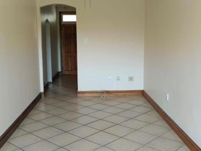 Apartment for sale in Seaview, Kwazulu-natal