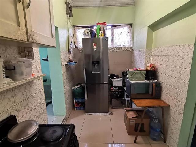 Apartment for sale in Seaview, Kwazulu-natal