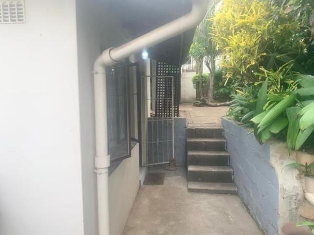 Apartment for rent in Seaview, Kwazulu-natal
